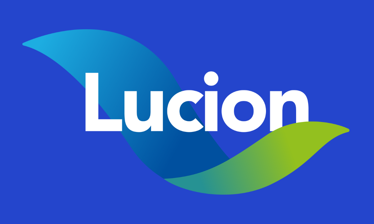 Lucion Illuminated: A Unified Vision for Environmental Excellence 